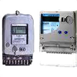 Energy Meters Manufacturer Supplier Wholesale Exporter Importer Buyer Trader Retailer in Ahmedabad Gujarat India